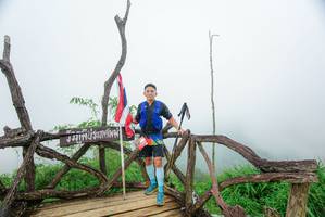 BIB: 
                            <button type="button" onclick="openModal(25047795)" class="btn btn-primary btn-sm float-right btn-popup" data-toggle="modal" data-target=".modal-high-quality">
                        <i class="fas fa-shopping-cart"></i> Add to Cart
                    </button>
                                            <button type="button" onclick="isThisMe(25047795, true)" class="btn btn-success btn-sm float-right btn-popup btn-isme hidden" data-toggle="tooltip" data-placement="bottom" title="นี่คือรูปของคุณใช่ไหม คลิกที่นี่เพื่อเอาเข้าอัลบั้ม">
                        <i class="fas fa-plus"></i> Add to album
                    </button>
                    <button type="button" onclick="isThisMe(25047795, false)" class="btn btn-warning btn-sm float-right btn-popup btn-isnotme hidden">
                        <i class="fas fa-ban"></i> Remove from album
                    </button>